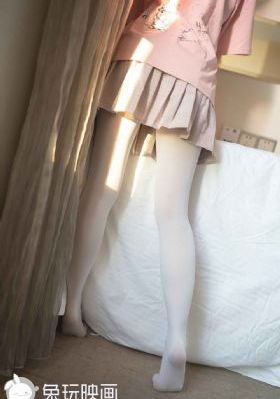 3d小舞被到爽动漫_BD日韩电影在线