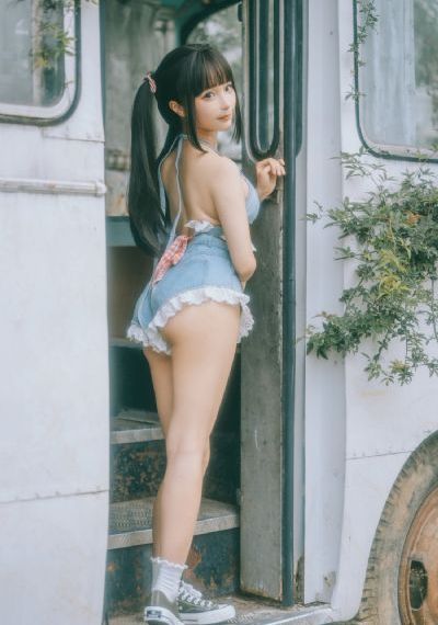大秦赋全集免费播放_在线视频免费观看