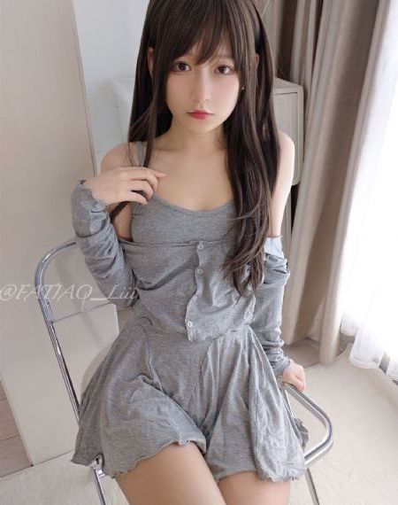 镜花风月之西施泪_超清全集免费观看
