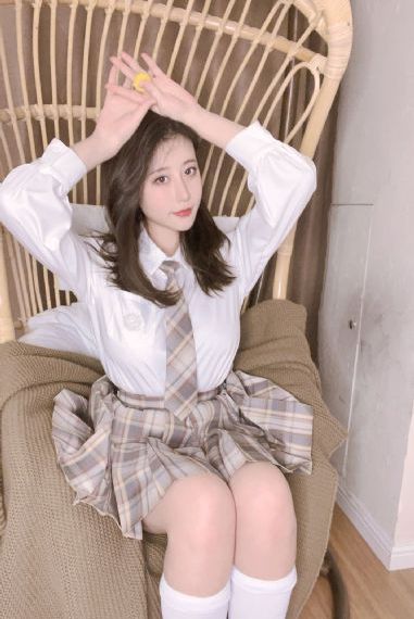 史上第一纨绔短剧1—100集_1080P动漫免费观看