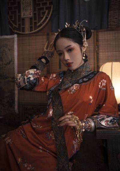 河爱雪乃_蓝光全集免费观看