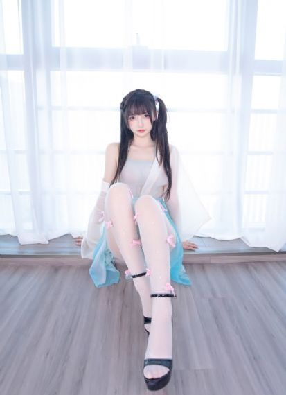 功夫姐妹全集免费观看_神马电影免费观看