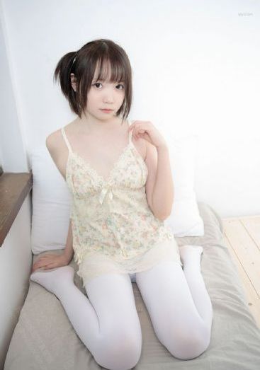 韩国电影年轻的嫂子2_DVD高清视频播放