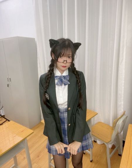 韦贵妃传奇 电视剧_BD韩语动漫在线观看