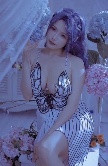 黄色在哪看_BD英语免费观看
