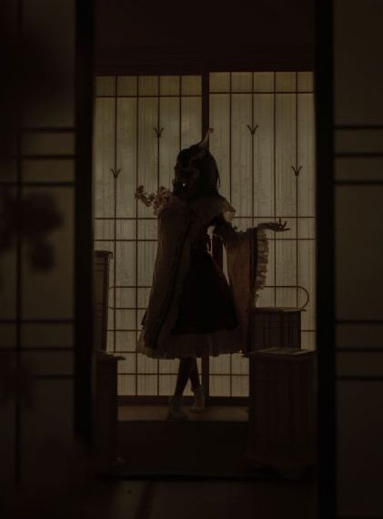 文轩探花在线播放_DVD高清免费观看