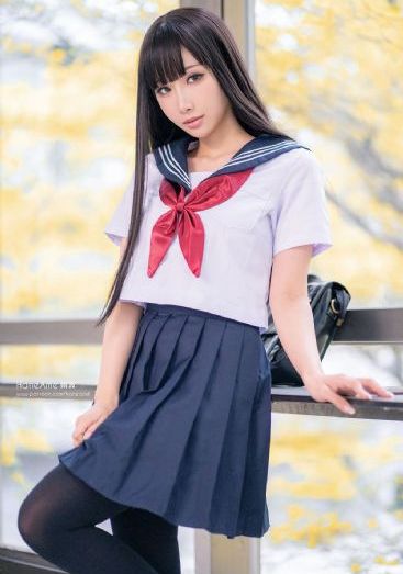 黑莲花攻略手册全集_720全集在线观看