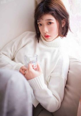 爱恋完整版免费看电影_BD韩语日本电影免费