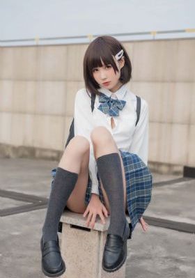 西尔维娅篇 公主恋人ova_4K在线观看完整版