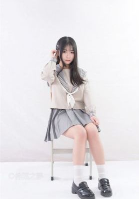 画心师电视剧全集免费完整版高清_BD国语免费观看超清