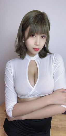 刘艳第三部260章全_BD英语手机在线看
