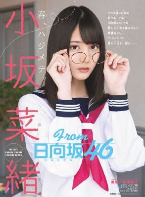 草莓视频看片_在线电影免费观看