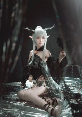 八戒成人理论片在线观看_BD韩语影视在线观看