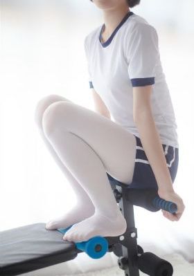 轻井泽夫人电影_成人直接看