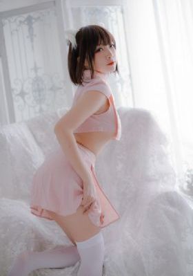 狮子王辛巴电影免费完整版_全集神马影院
