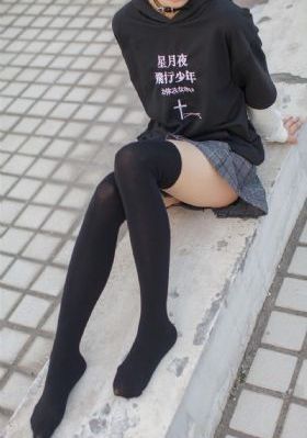 错爱3短剧全集免费观看_HD在线观看电视