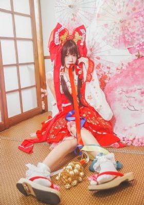 张柏芝三级未删减版_日韩资源完整版BD高清中字