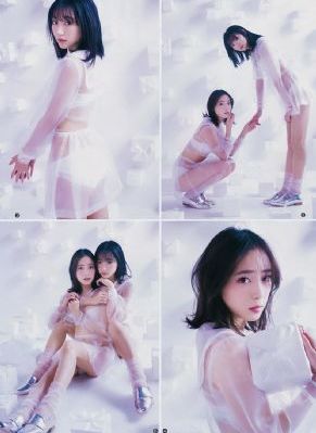 黎明之前免费观看完整版电视剧_最近手机在线观看