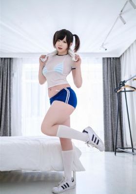 迷夜在线观看_高清完整版免费全集免费观看