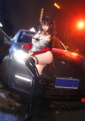 抓娃娃电影高清完整版_蓝光免费在线播放