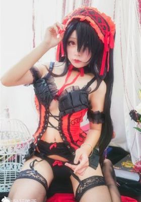 声生不息2024免费观看完整版_免费观看高清版