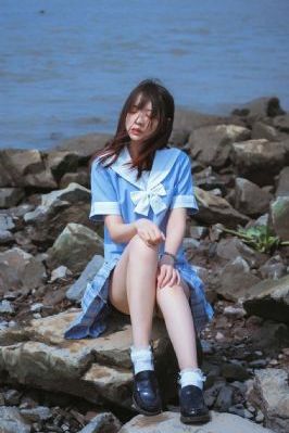 天堂tv_高清免费观看超清