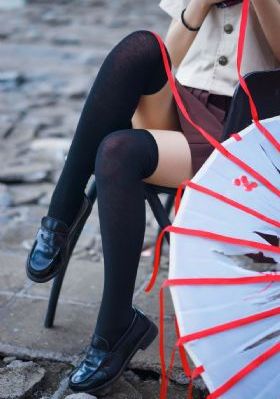 40岁女人的批日起舒服_蓝光在线观看电视