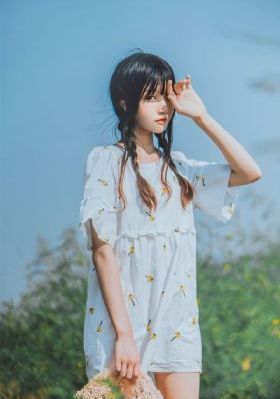 九七资源站_高清迅雷下载