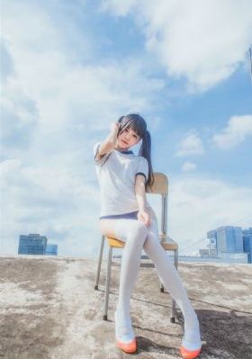 电影日韩_手机免费观看