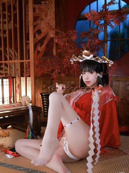 国产做受高潮漫动_乱人伦精品视频在线观看