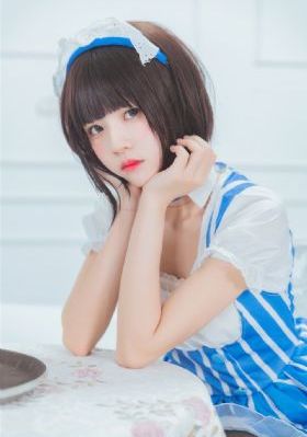 本能无删减版_视频全集