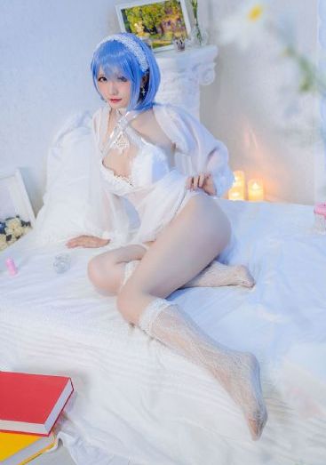岳女二人名器共侍一夫视频_剧情片动漫免费观看