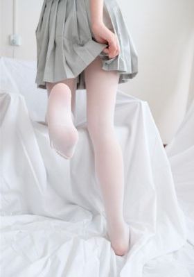 亲爱的小孩电视剧免费观看_1080P免费高清观看