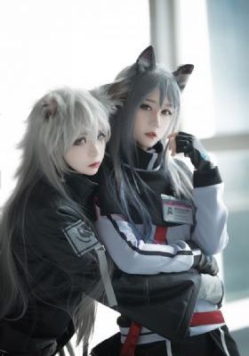 齐天大性之_BD韩语超清免费观看