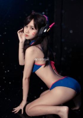 新婚之夜性史播放_蓝光免费观看电视剧