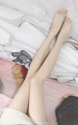 一区二区电影在线观看_BD在线播放观看