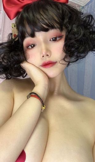 闪电行动_720视频大全
