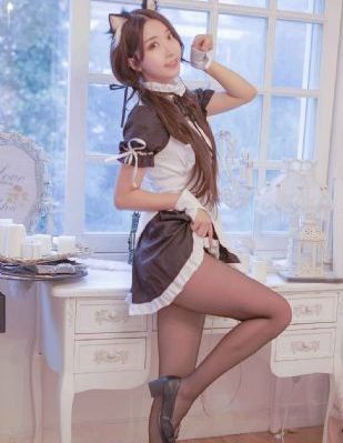 丈夫不在的午后的美好时光电视剧_蓝光高清在线观看