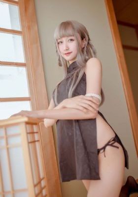 蓝色监狱免费观看_免费高清日本成人在线