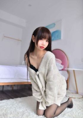 吐槽大会第二季全集完整版免费_蓝光高清免费观看