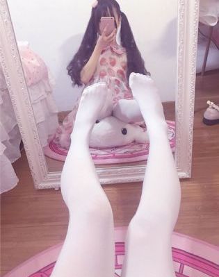 老师的善意谎言_BD英语免费全集观看