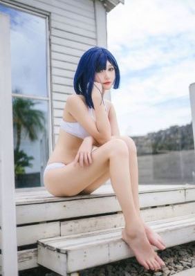 带上婆婆嫁_手机免费播放动漫