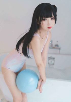 乳色吐息第二集_国产精品视频