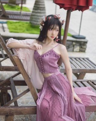 老婆4免费完整高清电视_4K电影免费在线