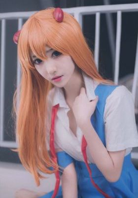妻子免费完整版中文_BD英语全集免费观看