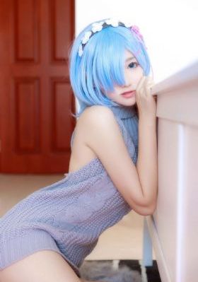 兔子先生第6季免费观看_BD国语免费播放