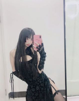 亚洲电影91_1080P在线播放观看