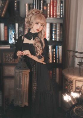 19层楼电视剧免费观看_免费手机在线看观看