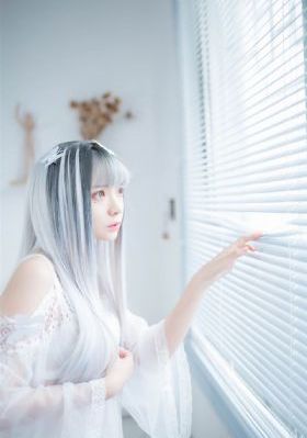 神墓在线观看_BD国语在线观看完整版