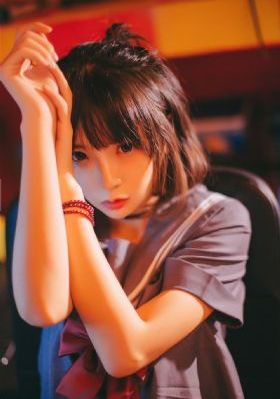 海贼王剧场版13_高清电影大全在线